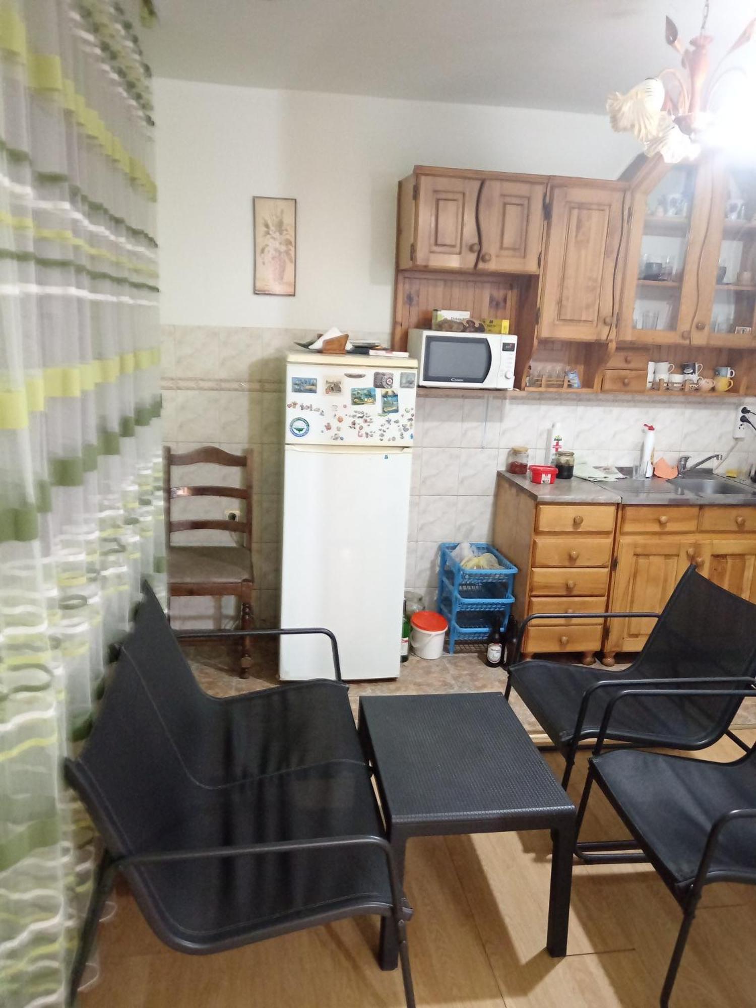 Apartman Zivic Berilovac 외부 사진