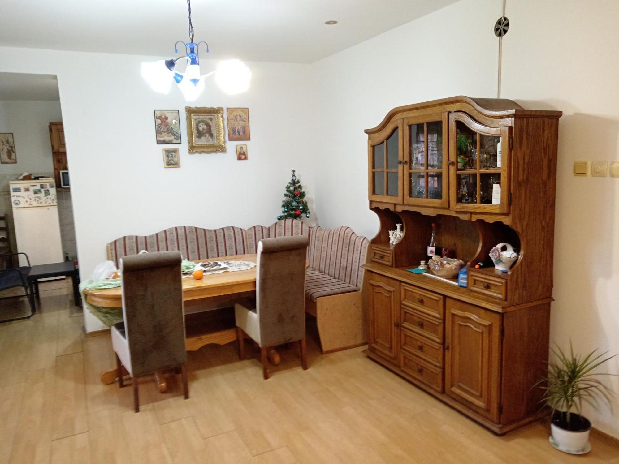Apartman Zivic Berilovac 외부 사진